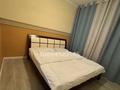 2-комнатная квартира · 50 м² · 2/2 этаж, мкр Нуршашкан (Колхозши), Нұршашқан ш/а. 106 — Кульжинский трасса за 200 000 ₸ в Алматы, Турксибский р-н — фото 9