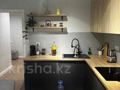 2-комнатная квартира · 67.5 м² · 8/9 этаж, Старый аэропорт 13 за 30 млн 〒 в Кокшетау