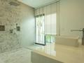 Жеке үй · 3 бөлме · 420 м² · 5.45 жүзд., Раваи, бағасы: ~ 600.4 млн ₸ в Пхукете — фото 4