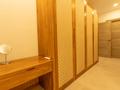 Жеке үй · 3 бөлме · 420 м² · 5.45 жүзд., Раваи, бағасы: ~ 600.4 млн ₸ в Пхукете — фото 30