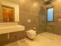 Жеке үй · 3 бөлме · 420 м² · 5.45 жүзд., Раваи, бағасы: ~ 600.4 млн ₸ в Пхукете — фото 31