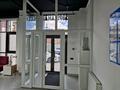 Свободное назначение · 73.7 м² за 67 млн ₸ в Астане, Нура р-н