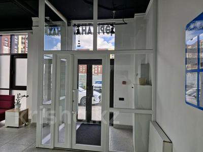 Еркін · 73.7 м², бағасы: 67 млн ₸ в Астане, Нура р-н