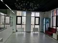 Свободное назначение · 73.7 м² за 67 млн ₸ в Астане, Нура р-н — фото 2