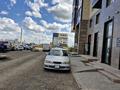 Свободное назначение · 73.7 м² за 67 млн ₸ в Астане, Нура р-н — фото 3