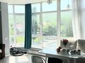 2-бөлмелі пәтер · 50 м² · 4/5 қабат, мкр Думан-2 14, бағасы: 40 млн ₸ в Алматы, Медеуский р-н — фото 5