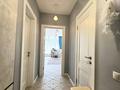 2-бөлмелі пәтер · 50 м² · 4/5 қабат, мкр Думан-2 14, бағасы: 40 млн ₸ в Алматы, Медеуский р-н — фото 11