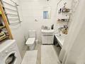 2-бөлмелі пәтер · 50 м² · 4/5 қабат, мкр Думан-2 14, бағасы: 40 млн ₸ в Алматы, Медеуский р-н — фото 13