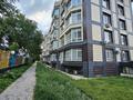 2-бөлмелі пәтер · 50 м² · 4/5 қабат, мкр Думан-2 14, бағасы: 40 млн ₸ в Алматы, Медеуский р-н — фото 6