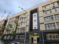 2-бөлмелі пәтер · 50 м² · 4/5 қабат, мкр Думан-2 14, бағасы: 40 млн ₸ в Алматы, Медеуский р-н — фото 8