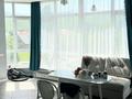 2-бөлмелі пәтер · 50 м² · 4/5 қабат, мкр Думан-2 14, бағасы: 40 млн ₸ в Алматы, Медеуский р-н — фото 4