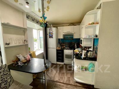 1-комнатная квартира · 30 м² · 5/5 этаж, Тауелсиздик 35 за 10.9 млн 〒 в Костанае