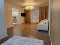 2-бөлмелі пәтер · 80 м² · 5/12 қабат, Мкр. Нурсат 3, бағасы: 300 000 ₸ в Шымкенте, Каратауский р-н — фото 3