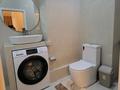 2-бөлмелі пәтер · 80 м² · 5/12 қабат, Мкр. Нурсат 3, бағасы: 300 000 ₸ в Шымкенте, Каратауский р-н — фото 4