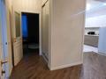 2-бөлмелі пәтер · 80 м² · 5/12 қабат, Мкр. Нурсат 3, бағасы: 300 000 ₸ в Шымкенте, Каратауский р-н — фото 5