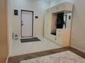 2-бөлмелі пәтер · 80 м² · 5/12 қабат, Мкр. Нурсат 3, бағасы: 300 000 ₸ в Шымкенте, Каратауский р-н — фото 6