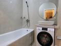 2-бөлмелі пәтер · 80 м² · 5/12 қабат, Мкр. Нурсат 3, бағасы: 300 000 ₸ в Шымкенте, Каратауский р-н — фото 8