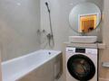 2-бөлмелі пәтер · 80 м² · 5/12 қабат, Мкр. Нурсат 3, бағасы: 300 000 ₸ в Шымкенте, Каратауский р-н — фото 9