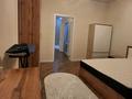 2-бөлмелі пәтер · 80 м² · 5/12 қабат, Мкр. Нурсат 3, бағасы: 300 000 ₸ в Шымкенте, Каратауский р-н — фото 11