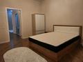 2-бөлмелі пәтер · 80 м² · 5/12 қабат, Мкр. Нурсат 3, бағасы: 300 000 ₸ в Шымкенте, Каратауский р-н — фото 12