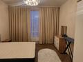 2-бөлмелі пәтер · 80 м² · 5/12 қабат, Мкр. Нурсат 3, бағасы: 300 000 ₸ в Шымкенте, Каратауский р-н — фото 13