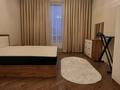2-бөлмелі пәтер · 80 м² · 5/12 қабат, Мкр. Нурсат 3, бағасы: 300 000 ₸ в Шымкенте, Каратауский р-н — фото 14
