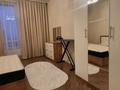 2-бөлмелі пәтер · 80 м² · 5/12 қабат, Мкр. Нурсат 3, бағасы: 300 000 ₸ в Шымкенте, Каратауский р-н — фото 15