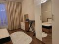 2-бөлмелі пәтер · 80 м² · 5/12 қабат, Мкр. Нурсат 3, бағасы: 300 000 ₸ в Шымкенте, Каратауский р-н — фото 16