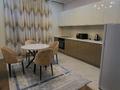 2-бөлмелі пәтер · 80 м² · 5/12 қабат, Мкр. Нурсат 3, бағасы: 300 000 ₸ в Шымкенте, Каратауский р-н — фото 18