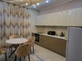 2-бөлмелі пәтер · 80 м² · 5/12 қабат, Мкр. Нурсат 3, бағасы: 300 000 ₸ в Шымкенте, Каратауский р-н — фото 19