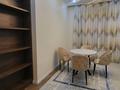 2-бөлмелі пәтер · 80 м² · 5/12 қабат, Мкр. Нурсат 3, бағасы: 300 000 ₸ в Шымкенте, Каратауский р-н — фото 20