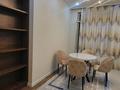 2-бөлмелі пәтер · 80 м² · 5/12 қабат, Мкр. Нурсат 3, бағасы: 300 000 ₸ в Шымкенте, Каратауский р-н — фото 21