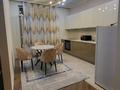 2-бөлмелі пәтер · 80 м² · 5/12 қабат, Мкр. Нурсат 3, бағасы: 300 000 ₸ в Шымкенте, Каратауский р-н — фото 22
