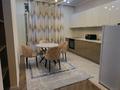 2-бөлмелі пәтер · 80 м² · 5/12 қабат, Мкр. Нурсат 3, бағасы: 300 000 ₸ в Шымкенте, Каратауский р-н — фото 23
