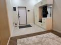 2-бөлмелі пәтер · 80 м² · 5/12 қабат, Мкр. Нурсат 3, бағасы: 300 000 ₸ в Шымкенте, Каратауский р-н — фото 2