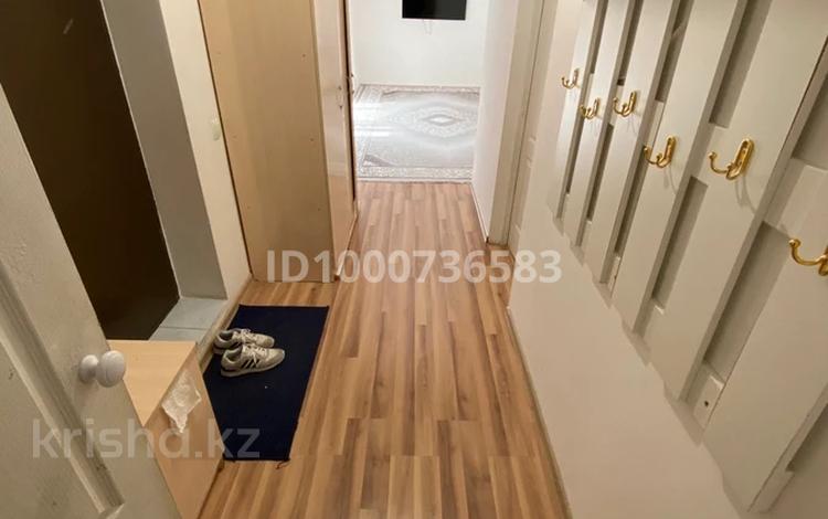 1-комнатная квартира · 40 м² · 4/6 этаж · помесячно, Арнасай 7Б — Е-522(Арнасай 7Б) за 150 000 〒 в Астане, Есильский р-н — фото 2