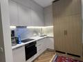 3-комнатная квартира · 66 м² · 2/9 этаж, Орынбор 16 — Алихана Бокейханова за 66 млн ₸ в Астане, Есильский р-н — фото 2
