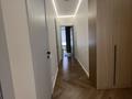 3-комнатная квартира · 66 м² · 2/9 этаж, Орынбор 16 — Алихана Бокейханова за 66 млн ₸ в Астане, Есильский р-н — фото 3