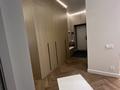 3-комнатная квартира · 66 м² · 2/9 этаж, Орынбор 16 — Алихана Бокейханова за 66 млн ₸ в Астане, Есильский р-н — фото 4