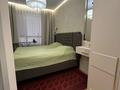 3-комнатная квартира · 66 м² · 2/9 этаж, Орынбор 16 — Алихана Бокейханова за 66 млн ₸ в Астане, Есильский р-н — фото 5