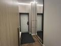 3-комнатная квартира · 66 м² · 2/9 этаж, Орынбор 16 — Алихана Бокейханова за 66 млн ₸ в Астане, Есильский р-н — фото 8