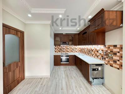 3-бөлмелі пәтер · 76 м² · 6/7 қабат, Максут Нарикбаев 5, бағасы: 42.5 млн ₸ в Астане, Нура р-н