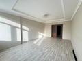 3-бөлмелі пәтер · 76 м² · 6/7 қабат, Максут Нарикбаев 5, бағасы: 42.5 млн ₸ в Астане, Нура р-н — фото 6
