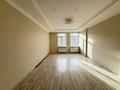 3-бөлмелі пәтер · 76 м² · 6/7 қабат, Максут Нарикбаев 5, бағасы: 42.5 млн ₸ в Астане, Нура р-н — фото 7