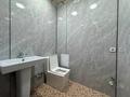 3-бөлмелі пәтер · 76 м² · 6/7 қабат, Максут Нарикбаев 5, бағасы: 42.5 млн ₸ в Астане, Нура р-н — фото 9