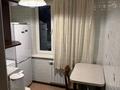 2-бөлмелі пәтер · 45 м² · 3/5 қабат, Назарбаева 43, бағасы: 50 млн ₸ в Алматы, Алмалинский р-н