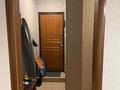 2-бөлмелі пәтер · 45 м² · 3/5 қабат, Назарбаева 43, бағасы: 50 млн ₸ в Алматы, Алмалинский р-н — фото 2