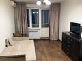 2-бөлмелі пәтер · 45 м² · 3/5 қабат, Назарбаева 43, бағасы: 50 млн ₸ в Алматы, Алмалинский р-н — фото 3