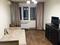2-комнатная квартира · 45 м² · 3/5 этаж, Назарбаева 43 за 45 млн ₸ в Алматы, Алмалинский р-н