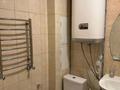 2-бөлмелі пәтер · 45 м² · 3/5 қабат, Назарбаева 43, бағасы: 50 млн ₸ в Алматы, Алмалинский р-н — фото 6